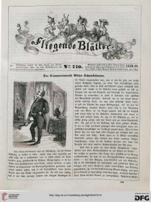 Nr. 770