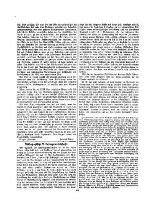 Pädagogische Arbeitsgemeinschaft