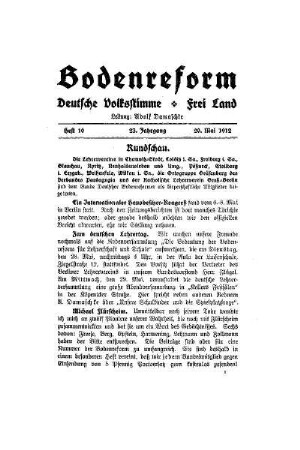 10: Heft 10