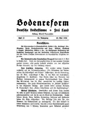 10: Heft 10
