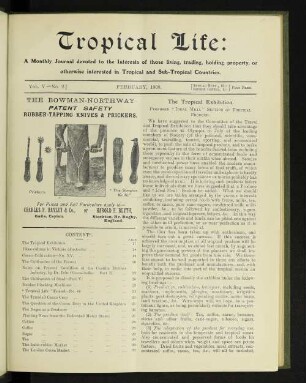 Vol. V.-No. 2.