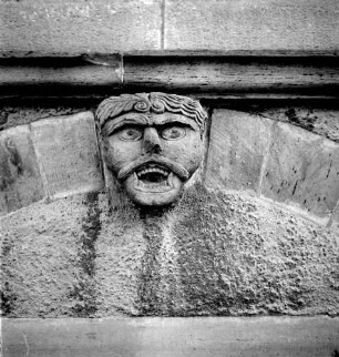 Cleebronn