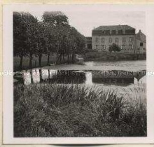 Kohlscheid