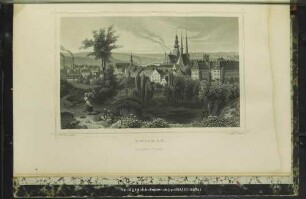 Zwickau