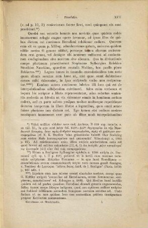 Herodiani ab excessu divi Marci libri octo