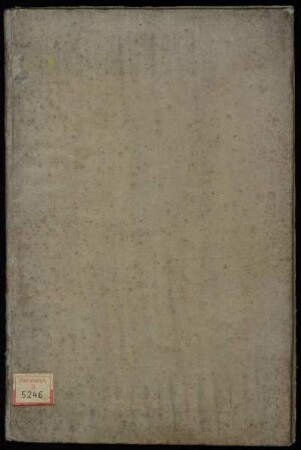 Erörterte Landes Gebrechen und Verträge, De annis 1537. und 1583. Der dreyen Aembter Blauen, Voigtsberg, und Bausa : Wie auch wegen der Stadt Blauen Iuris Prohibendi, über Einschleiffung frembden Biers auf denen benachbarten Dorffschafften.
