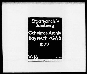 Reichstags-Berichte