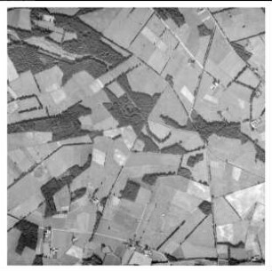 Schmedehausen Nordost, Gauß-Krüger-Koordinaten: Rechtswert: 3412, Hochwert: 5774