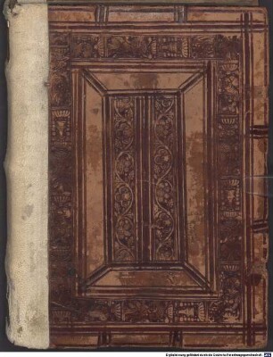 Agenda Seu Liber Obsequiorvm, Iuxta Ritum, et co[n]suetudine[m] Dioecesis August.
