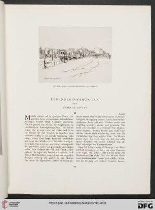 Lebenserinnerungen, [3]