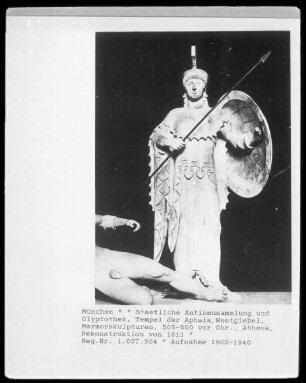 Athena