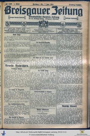 07.06.1910 (I.)