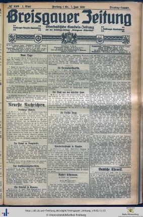 07.06.1910 (I.)