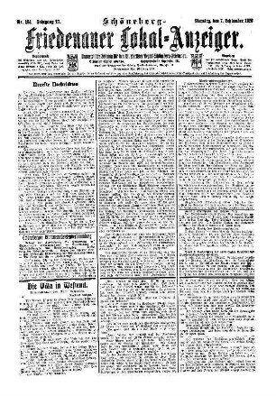 Nr. 204, 07.09.1920