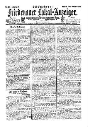 Nr. 204, 07.09.1920