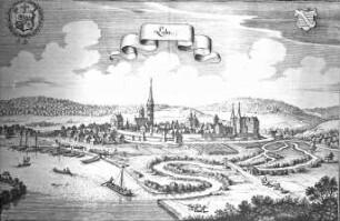 Lohr a. Main