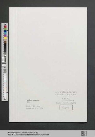 Hurwitz, Helene