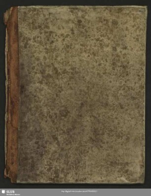 Ad Illustrissimvm Principem Ac d. Dominvm Philippvm Dvcem Pomeraniae etc. Ob Filivm Recens Natvm Gratvlatorivm ...