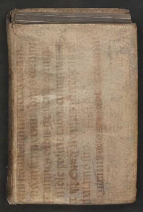 Meditationes vitae Christi