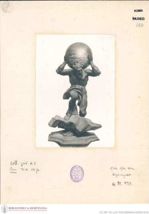 Atlas