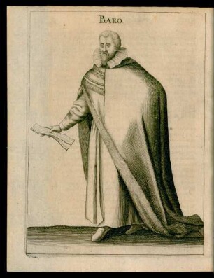 Baro.