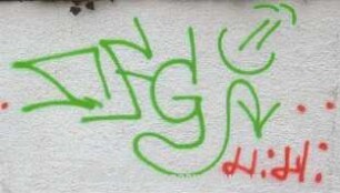 SFG