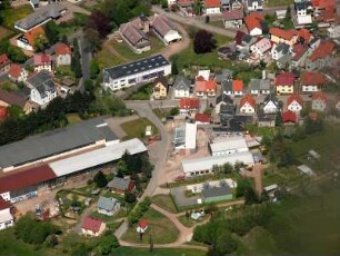 Brotterode
