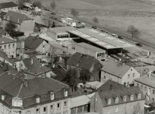 Hochuferstraße