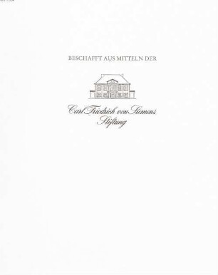 Concertino : en forme de fantaisie ; pour violon principal avec accompagnement de 2 violons, alto, violoncelle et contrebasse, 2 flûtes, 2 hautbois, 2 clarinettes, 2 bassons, 2 cors, 2 trompettes, trombone et timballes : oeuvre 20