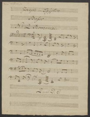 Basso (3x)