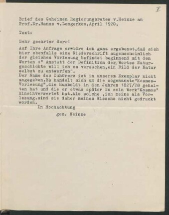 Transkription (masch.schriftl.)