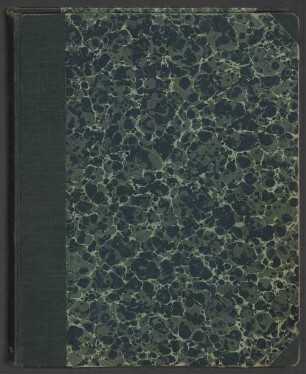 1949/1953: Akz. AB 1-4600 [Januar 1949 bis Dezember 1953]