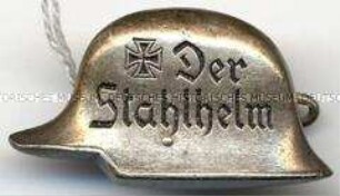 Stahlhelm - Bund der Frontsoldaten