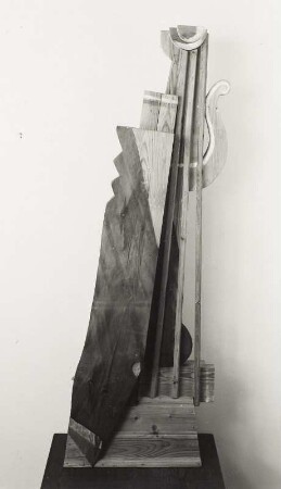 Orpheus