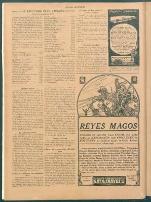 Ilusión óptica