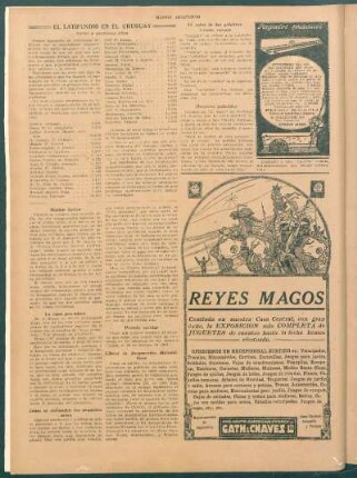 Ilusión óptica