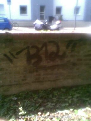 "1312"