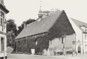 Kreuzkirche