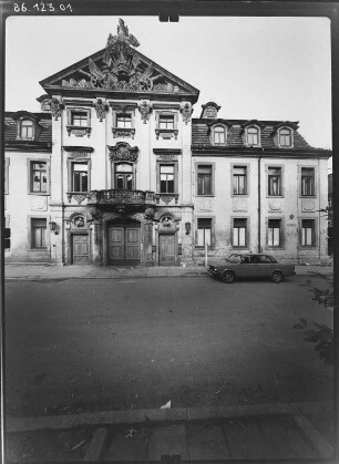 Brühl