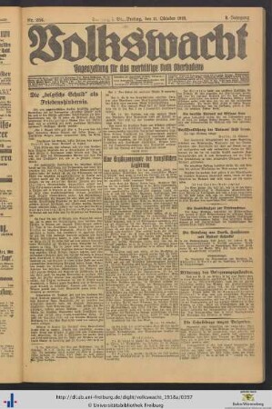 11.10.1918
