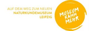 Naturkundemuseum Leipzig