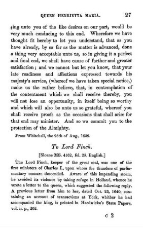 [1640.]