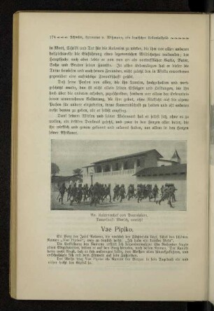 Vae Pipiko.