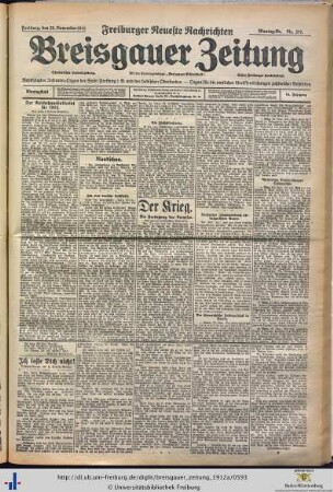 25.11.1912