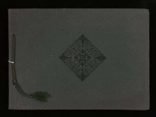 Fotos von der Reise des Prinzen Heinrich von Preussen, 1902, nach Amerika aus Anlass des Stapellaufes und der Taufe S.M.Y. Meteor III auf Shooter's Island am 25.2.1902