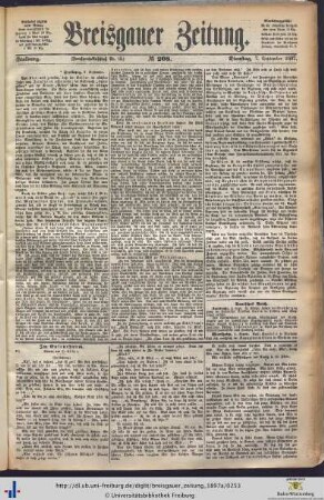 07.09.1897