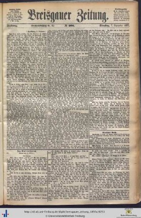 07.09.1897