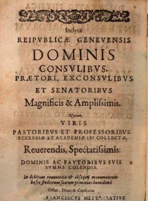 Disput. physica de internis corporum principiis