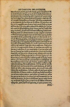 Institutiones iuris civilis