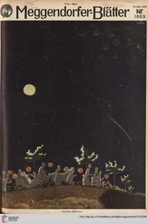 Nr. 1553 (30.09.1920)